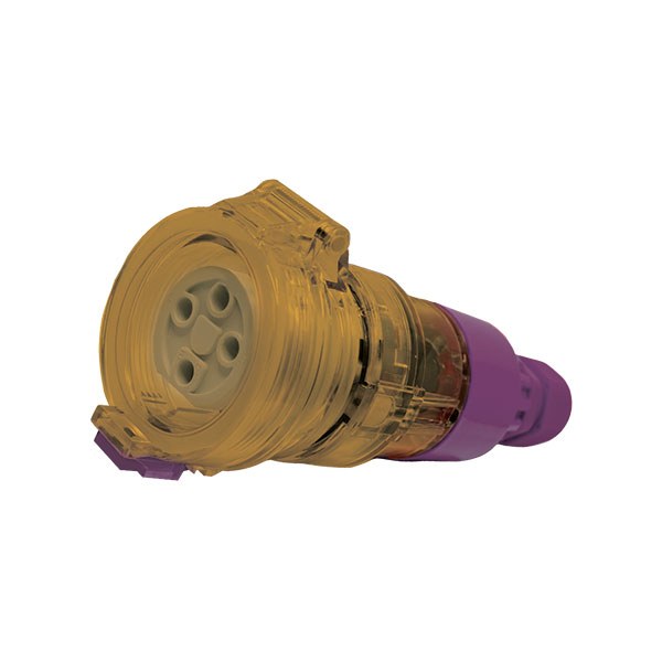 BUEXSO420RG