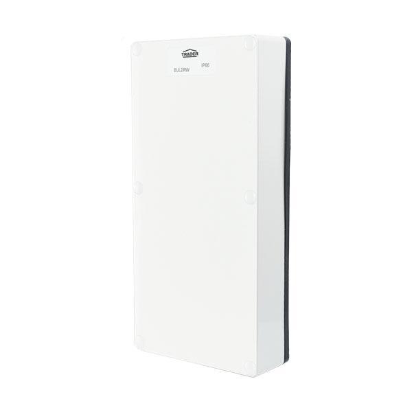 BUL2RW