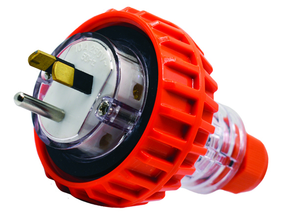 BUP310L