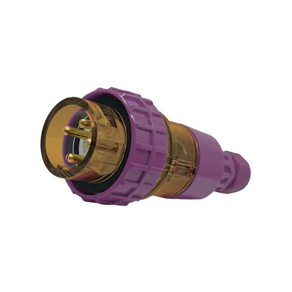 BUP410RG