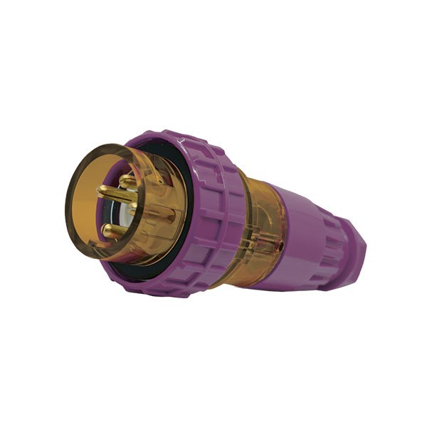 BUP450RG