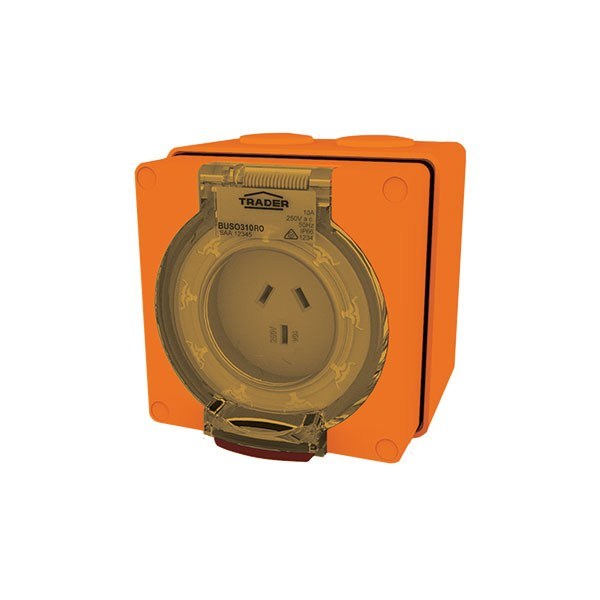 BUSO310RO