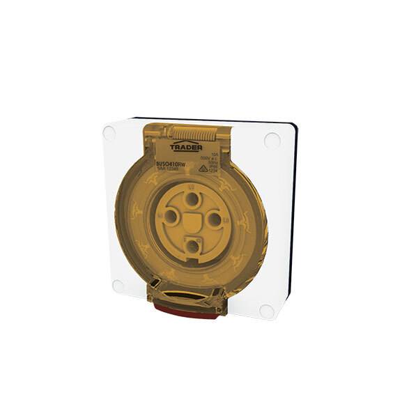 BUSO410RWLE