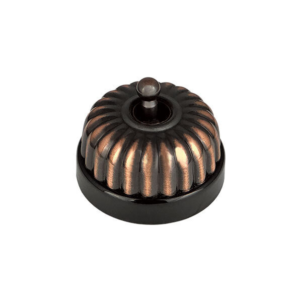 C20SWPBBKFB