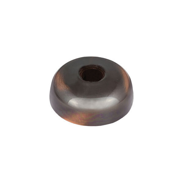 C25COVFB
