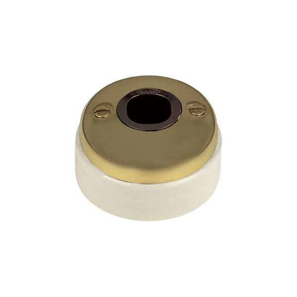 C31COVASSPBWHPBM