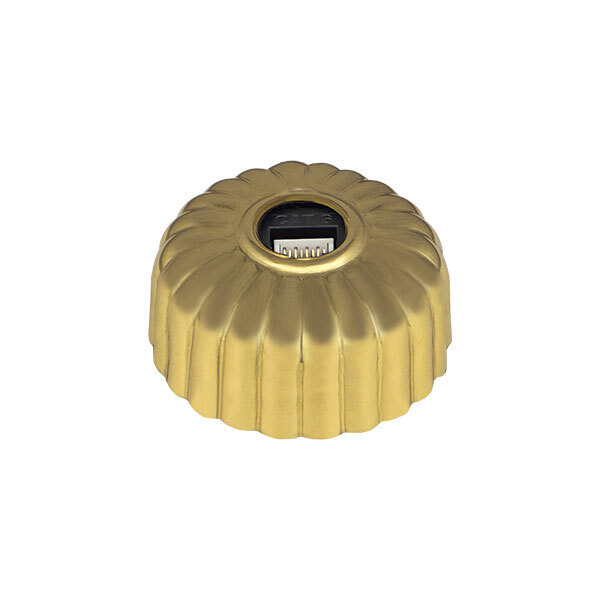 C45DATAPBM