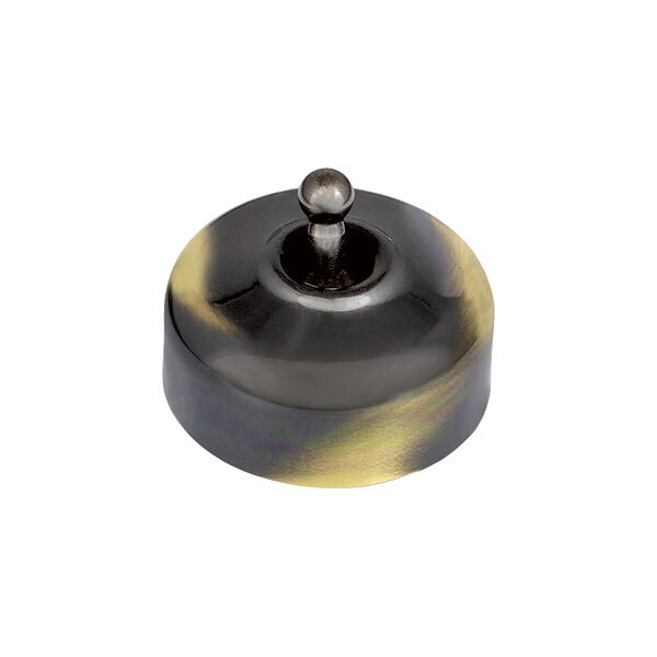 C55SWAB