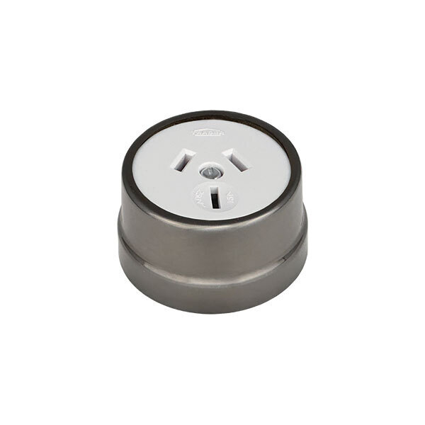 C56SKT15WHBB
