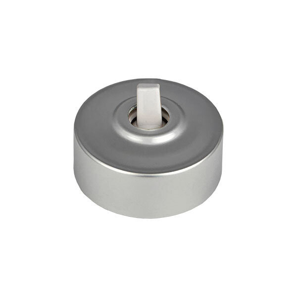 C85SWSCWH