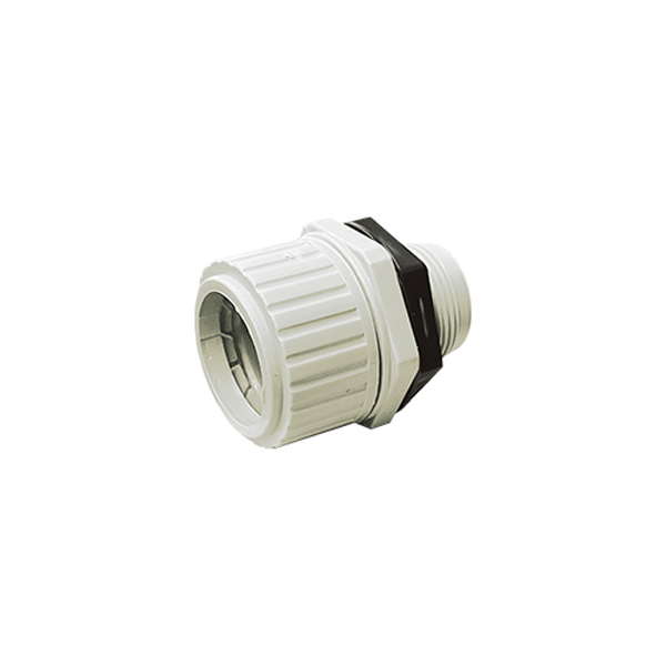 CBGSCC25L