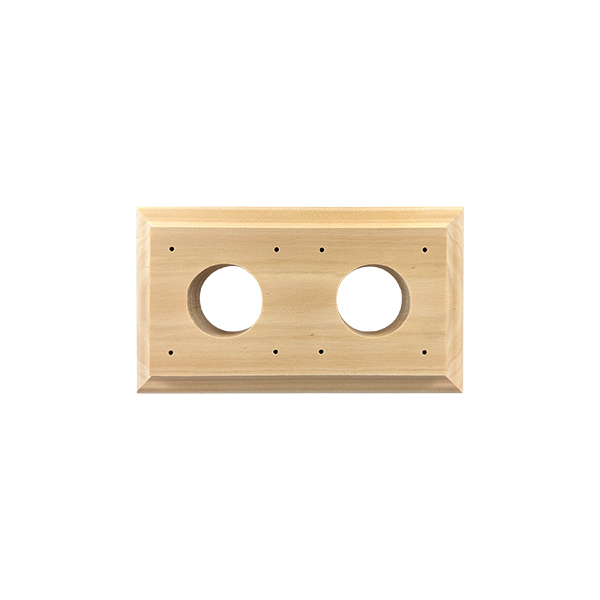 CBLOCK102GPRSW