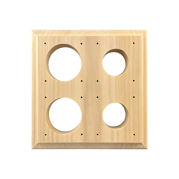 CBLOCK104GPSSKT