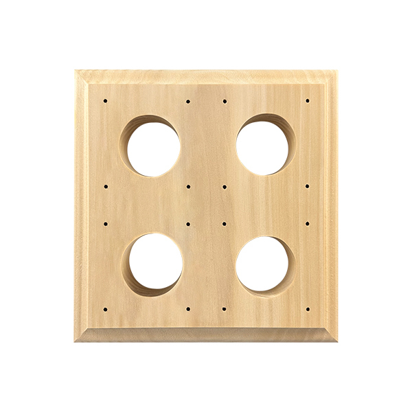 CBLOCK104GPSSW