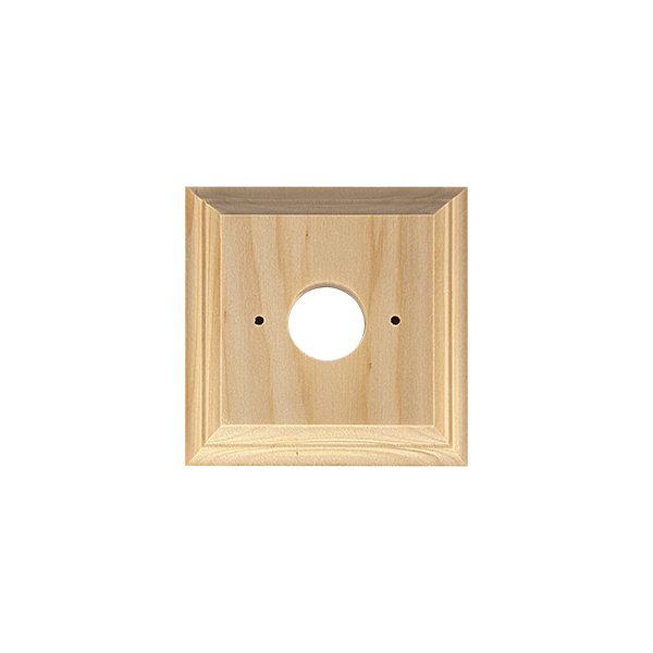 CBLOCK1GPS