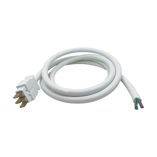 COAC32PL