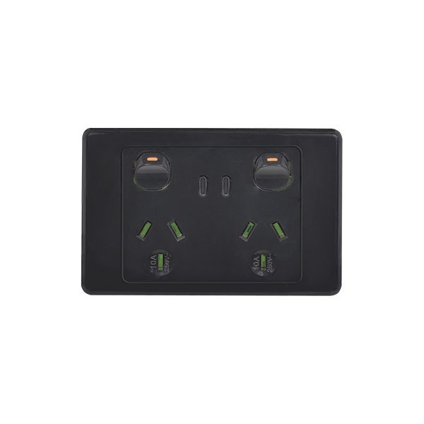 COPP2USB2GCCBK