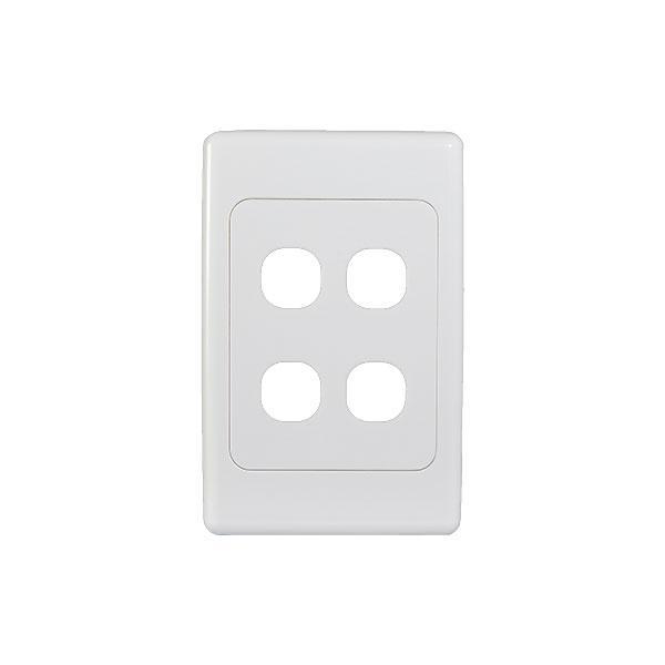 COSWPV4G