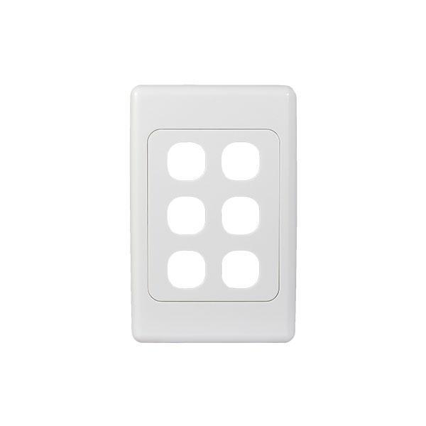 COSWPV6G
