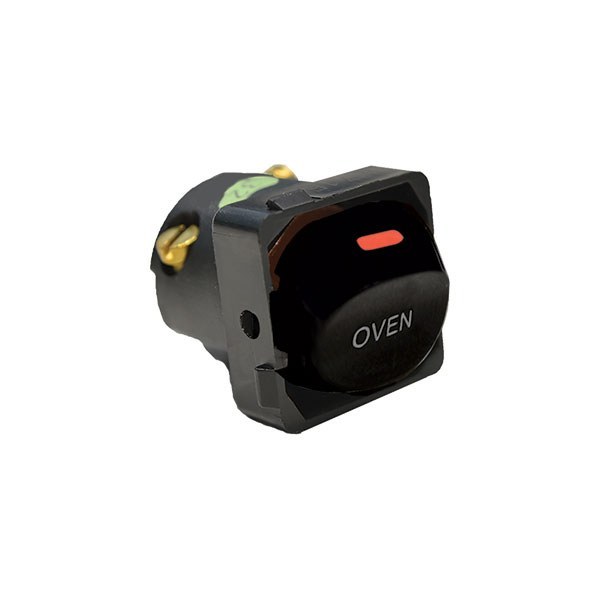 MESW32OVENMBK