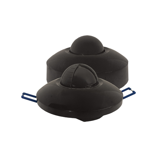 OWPIR360RSBK