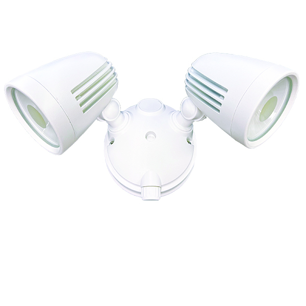 SCSP24TWIN