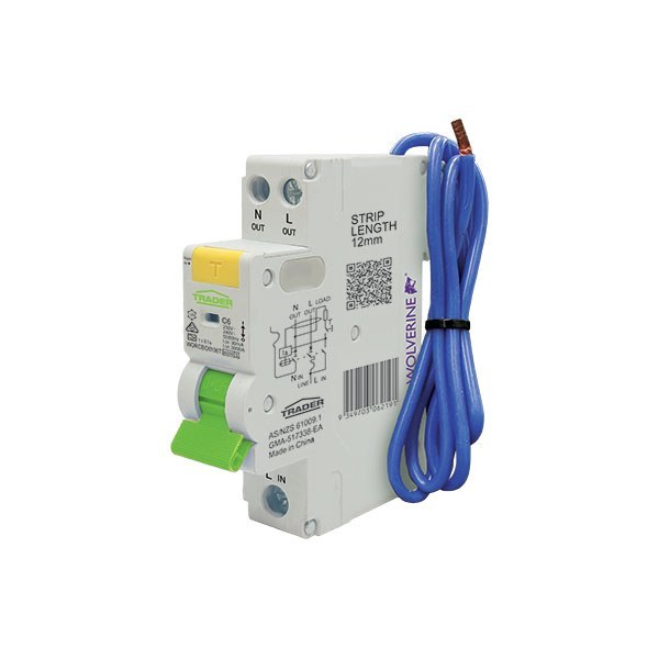 WORCBO6106T