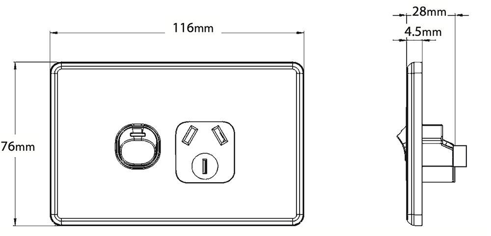 FLPP1 G Specs