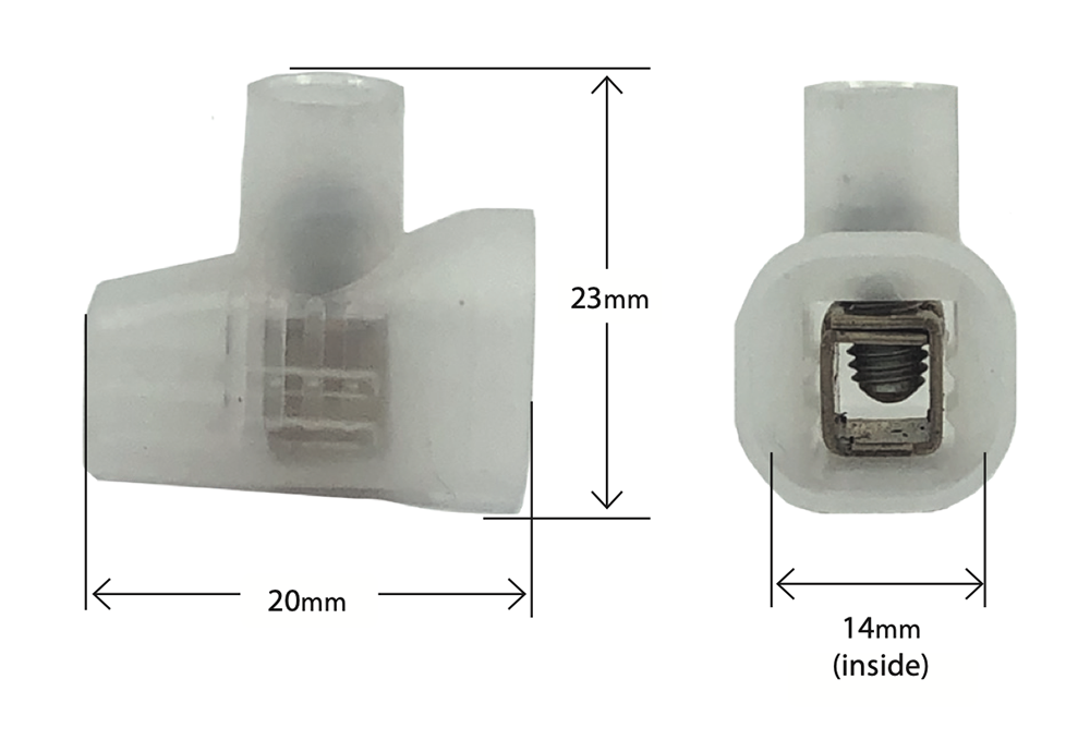 HYICU Specs