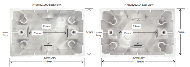 HYSMB2025 D Specs 1