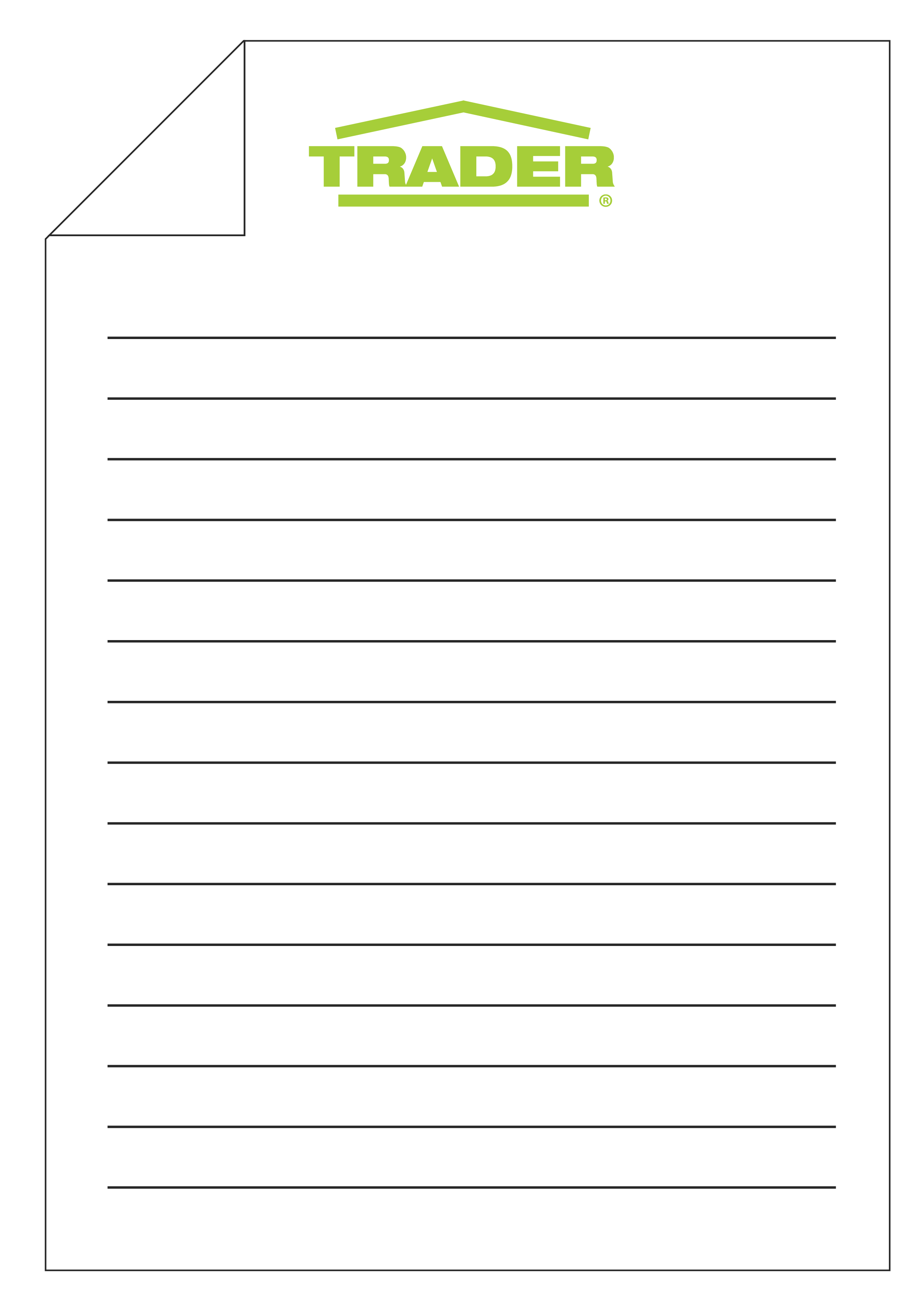BUSW210K1 Data Sheet