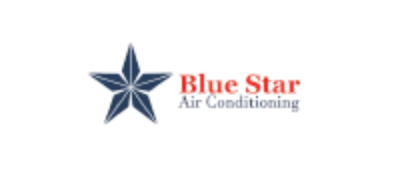 Blue Star Electrical