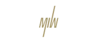 MIW Logo