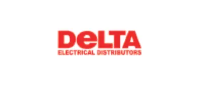 Delta logo