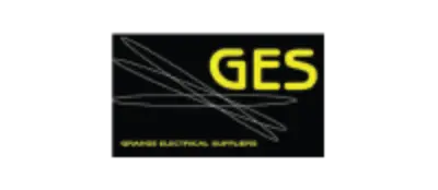 Grange Electrical Sippliers