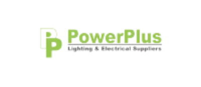 Power Plus Wagga Logo01