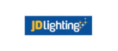 JD lighting and Fans