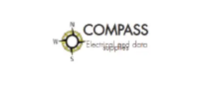 Compass Electrical Data Suppliers