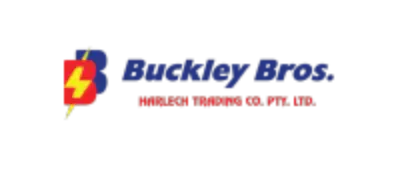 Cropped Buckley Bros Logo 1