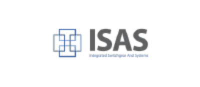 ISAS