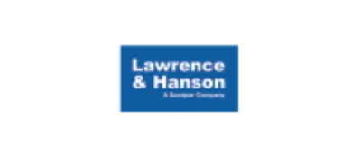 Lawrence