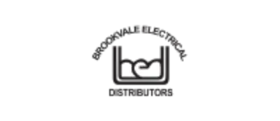 06 Brookvale20logo 120 90