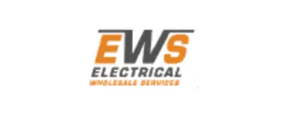 15d EWS20logo dodgy 165 90