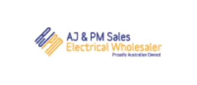 AJPM 321 90