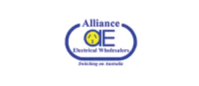 Alliance20 Electrical20 Wholesalers 136 90