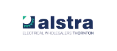 Alstra20 Electical logo 252 65