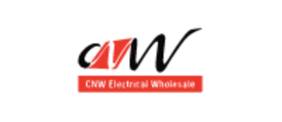 CNW20 Electrical20 Wholesale20 Logo20 Stacked20for20 White20 Background 172 90