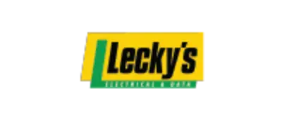 Leckys20logo20dodg 200 90