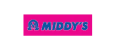 Middys20 Electrical 243 90