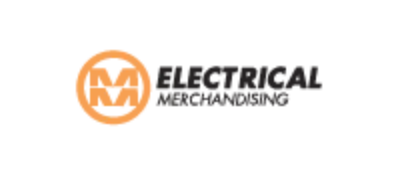 MMEM20 LOGO 299 90